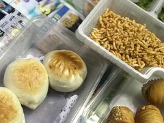 -唐宫海鲜舫
