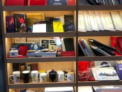 -亮雅轩图文快印连锁24小时(百子湾苹果社区店)