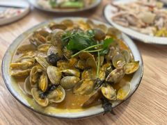 -禾气食店