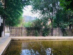 -中国艺术研究院油画院