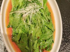 -金百万(亦庄店)