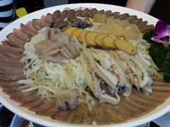 android_upload_pic-许府牛杂·鲜牛肉火锅(梁溪万达店)