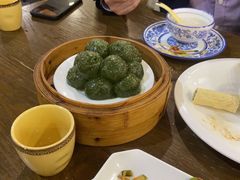 -茗竹楼(龙河星城店)