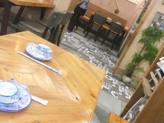 -外婆船宴餐厅·外婆喊你回家吃饭
