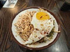 -阿元来了(西环店)