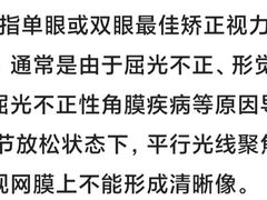 -罗伯特眼镜·蔡司官方授权(前海桂湾店)