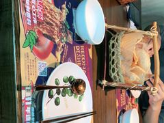 -泰妃殿(宏伊国际广场店)