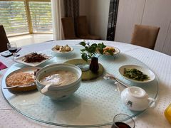 -北门饭店(三香路店)