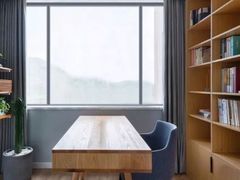 -住范儿家装·整体家装·装修设计