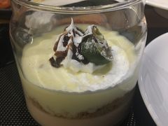 -清真·艾美可餐厅(大悦汇店)