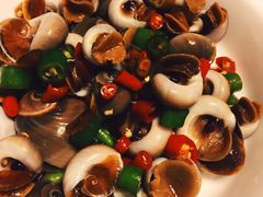 iphone_upload_pic-顺德小院私房菜馆