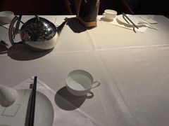 -万盛合(渔人码头店)