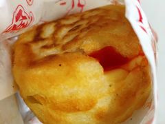 -美康饮品(羊子巷店)