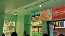 -青稚护手霜QINGZHI