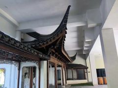 -江宁织造博物馆
