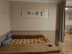 -静雅推拿(科院店)