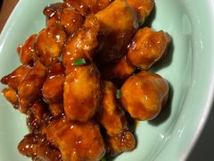 -弄堂里·寻味杭州(湖滨银泰in77C区店)