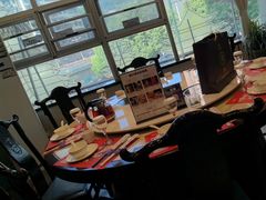 -新侗家食府(蟠桃宫店)