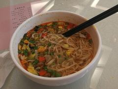 -玉华宫宾馆·餐厅(铜川驻京办店)