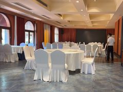 -橘洲1925湖湘餐厅