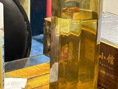-金谷园饺子·烧烤(人大总店)
