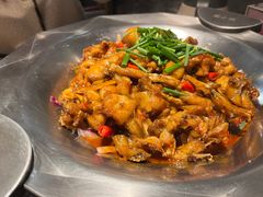 -蛙小侠(珠海华发商都店)