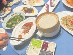 -宴周康·精致江浙菜(周浦店)