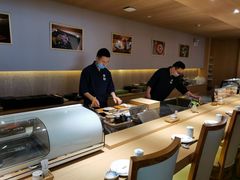 -紫· 割烹  Kappo Murasaki