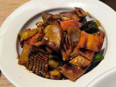 -新万鑫银丝面·非遗无锡味(惠山古镇店)