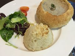 -TAMATI(巴黎贝甜韩式西餐厅店)