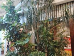 -滕头生态酒店(奉化店)