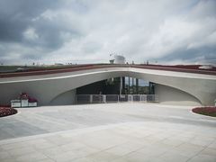 -东平国家森林公园
