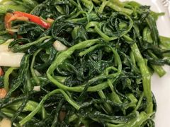 -东江海鲜酒家(艺都分店)