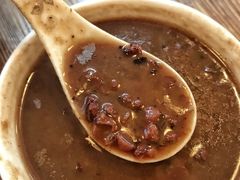 -车品品小食(大全楼店)