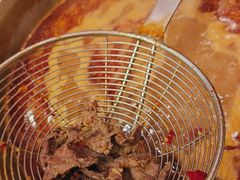 -荣叔港式沙嗲牛肉火锅(正佳潮流店)