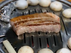 -缸桶屋韩国料理·全程帮烤(泰禾店)