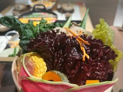 -山缓缓火锅(青岛万象城店)