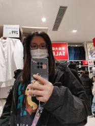-东方麒麟·潘多拉SALON