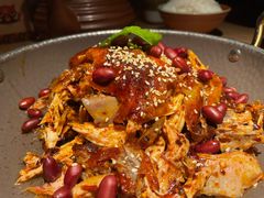 -吃饭皇帝大(解放西路店)