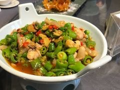 -见山书院