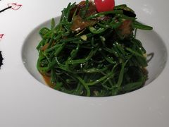 -大梦敦煌主题餐厅(国贸店)