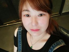 -彤德莱火锅(大学城店)