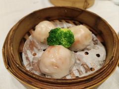 -新雅粤菜馆(南京东路店)