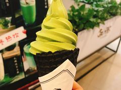 -無邪日式甜品(世博源店)