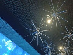 -华夏文旅西安度假区