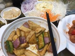 -联邦酒楼