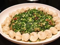 -清真·宁夏印象·盐池滩羊肉体验店(江宁路店)