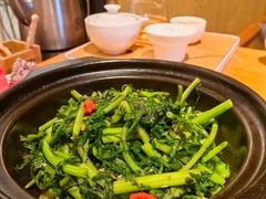 -瓦舍茶馆(聚源路店)