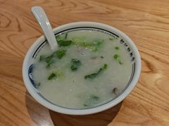 -银记肠粉店(南方医院店)