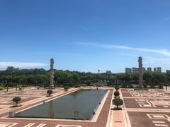 -中国闽台缘博物馆